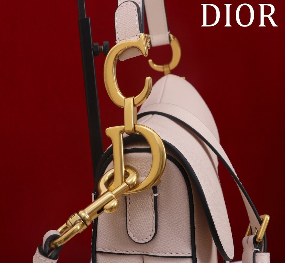 Dragons BagsDiorn Luxury Bag --116517