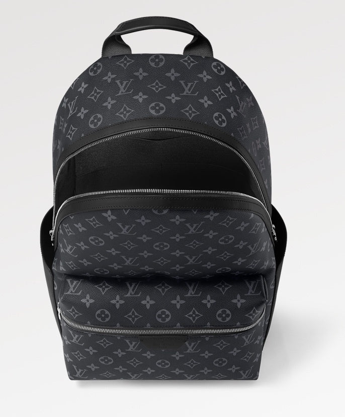 Dragons Bags ln Luxury Bag --97140