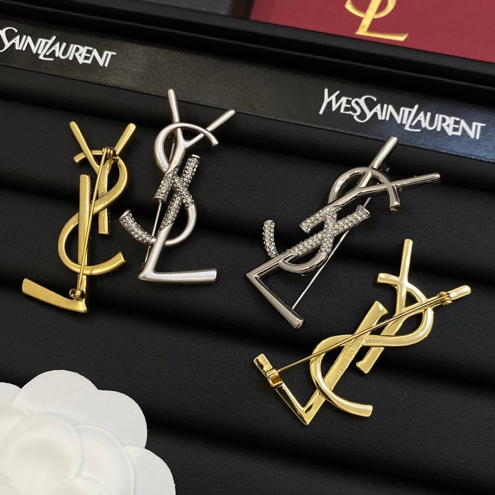 Dragons Bags Luxury Jewelry --50835