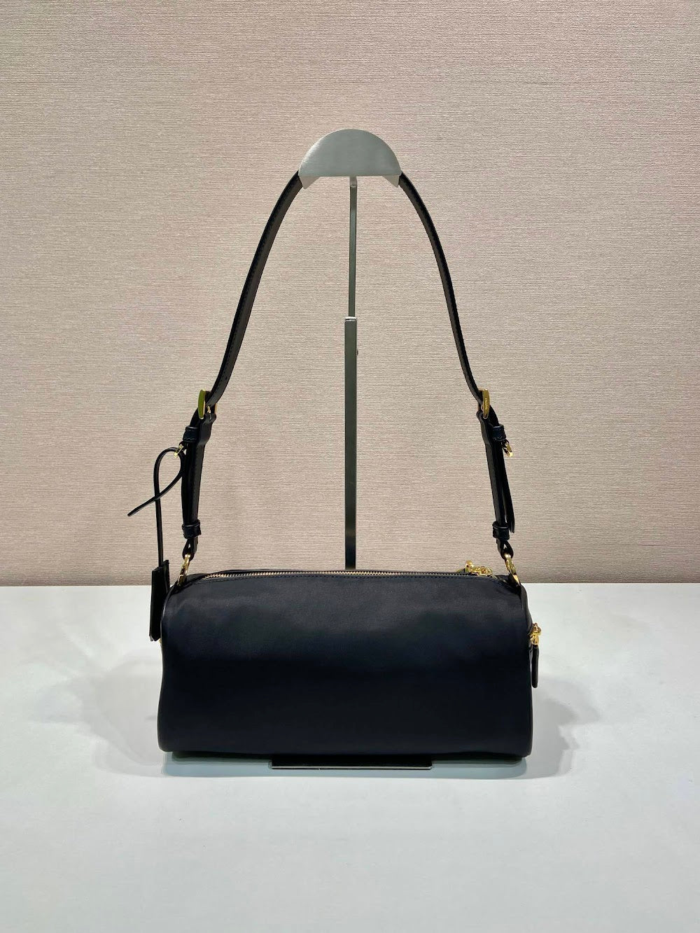 Dragons Bags Prada Luxury Bag --54768