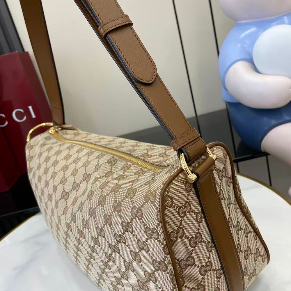 Dragons Bags Guccin Luxury Bag --95056