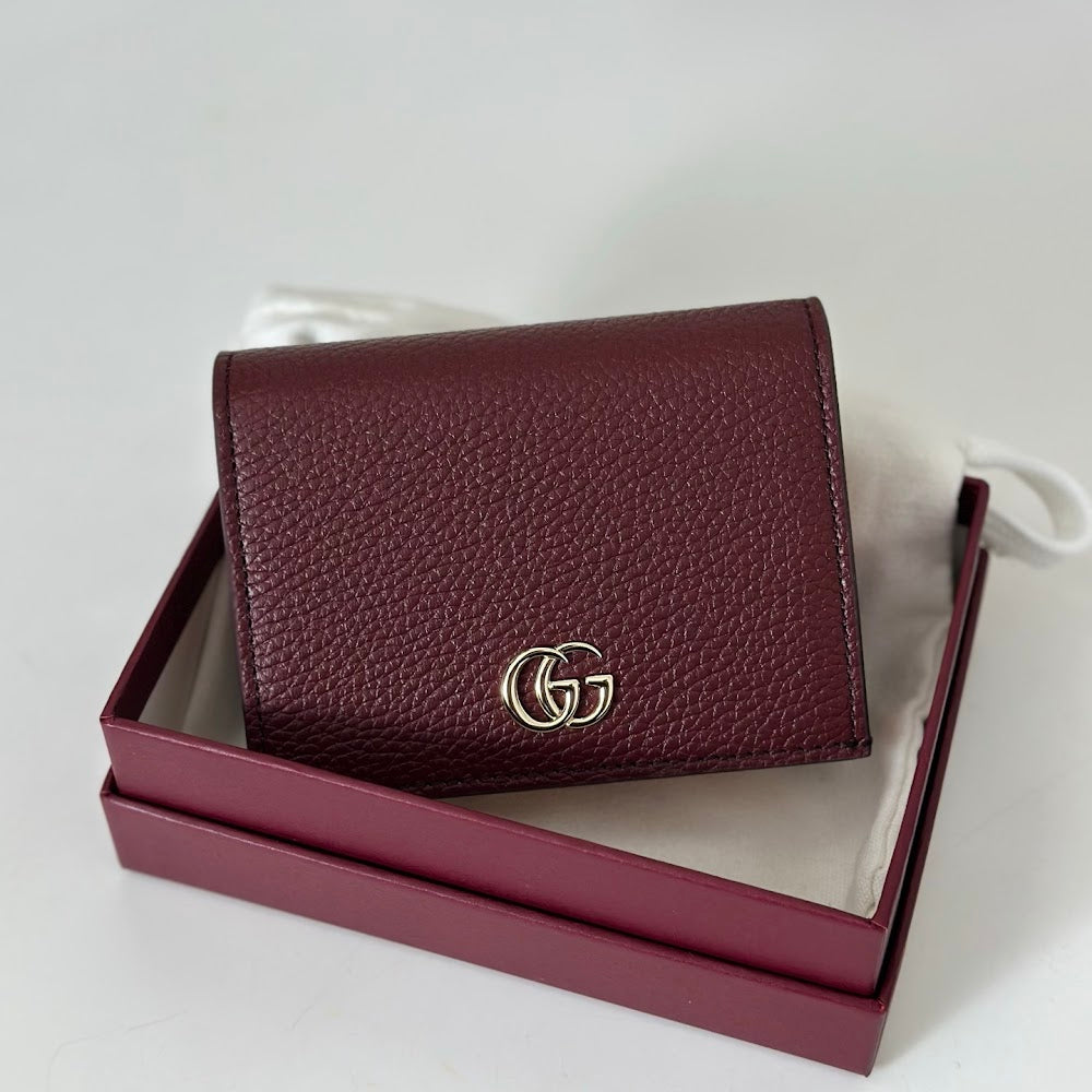 new-designer-premium-bags-nm17446