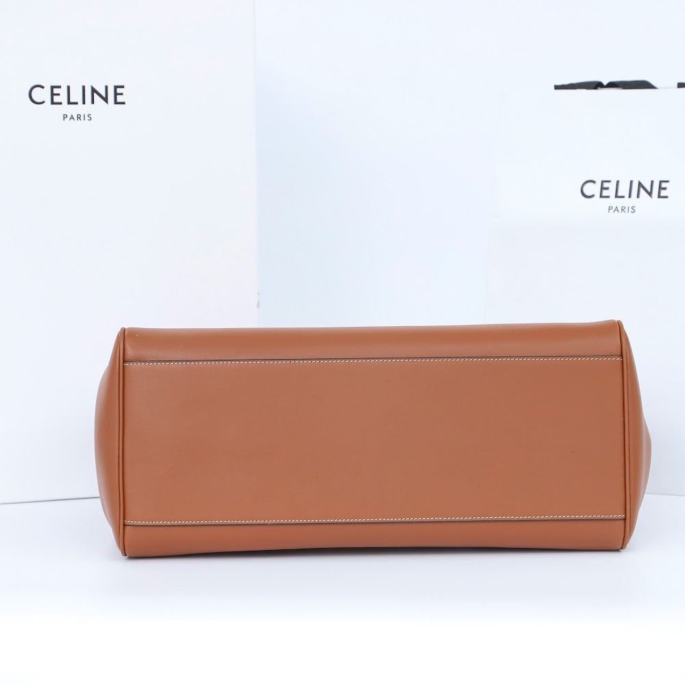 Dragons Bags Celine Luxury Bag --112372