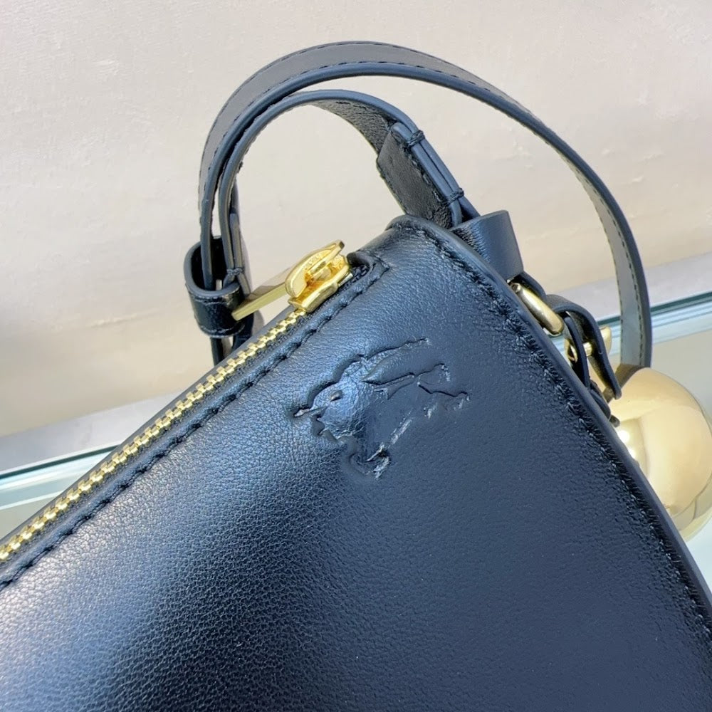 Dragons Bags Burberryn Luxury Bag --93080