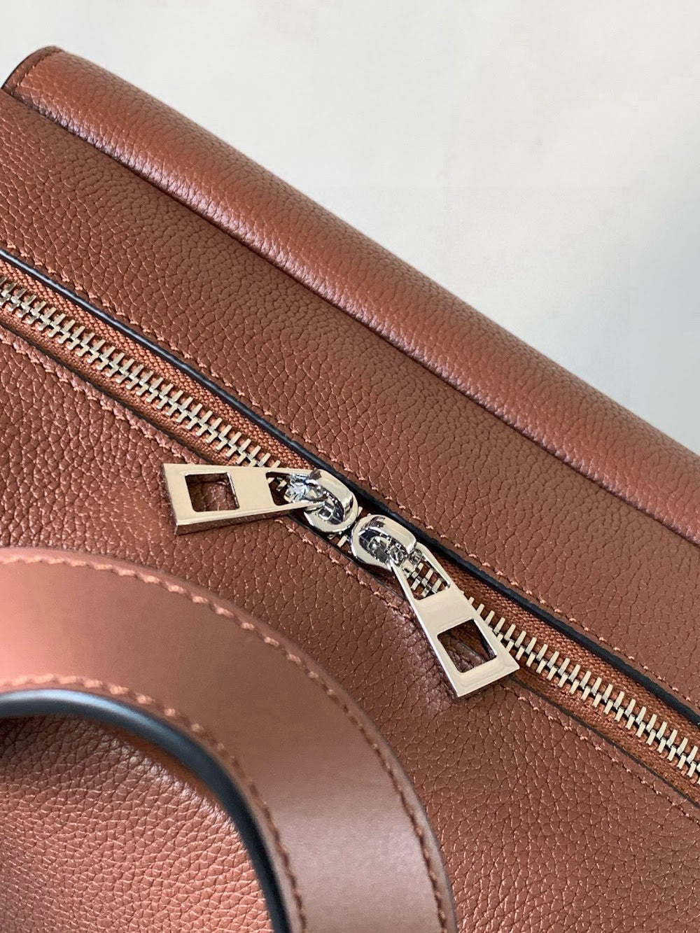 Dragons Bags Lowen Luxury Bag --99846