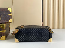 new-luxury-designer-bags-nm4649