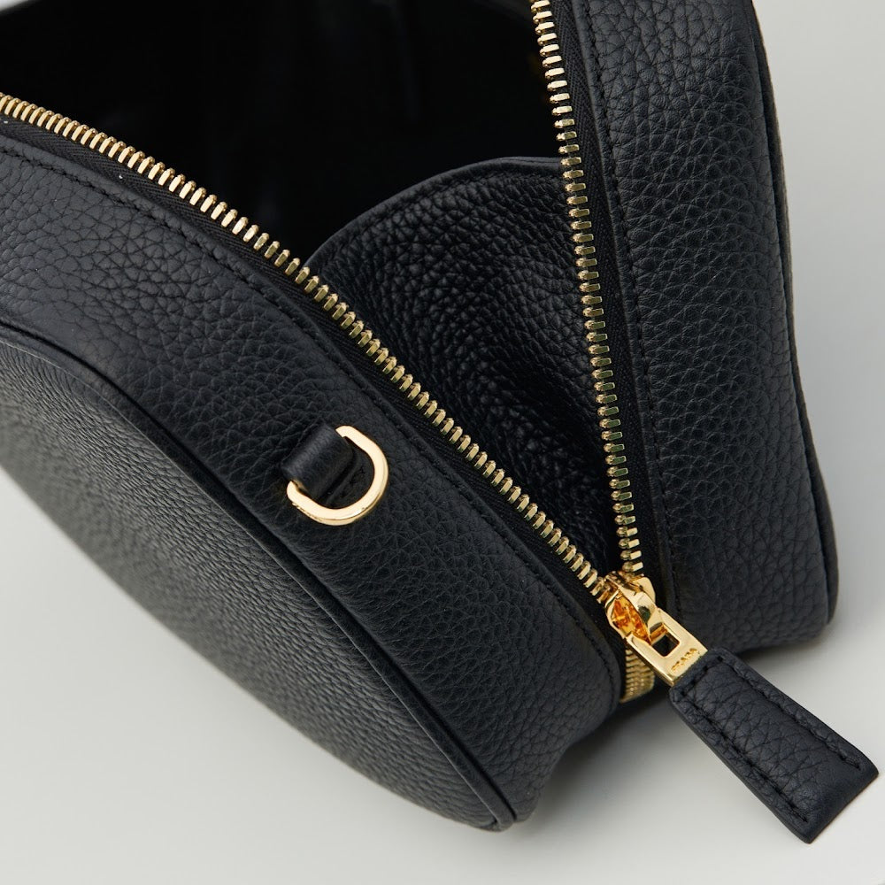 Jessica Bags pradn Luxury Bag --74543