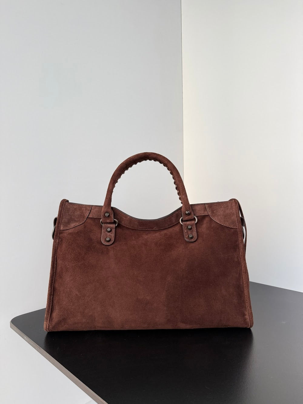 Dragons Bags Balenciaga Luxury Bag --111679