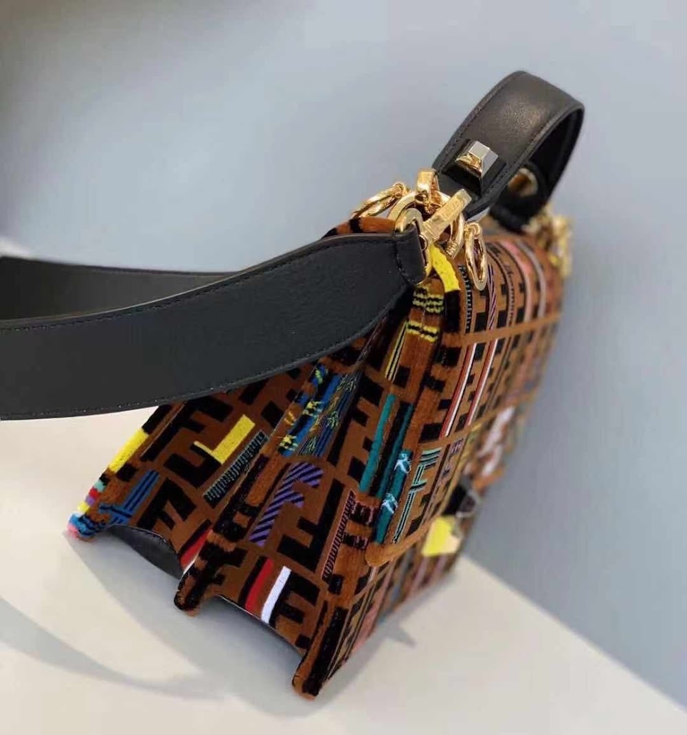 new-luxury-designer-bags-nm15167