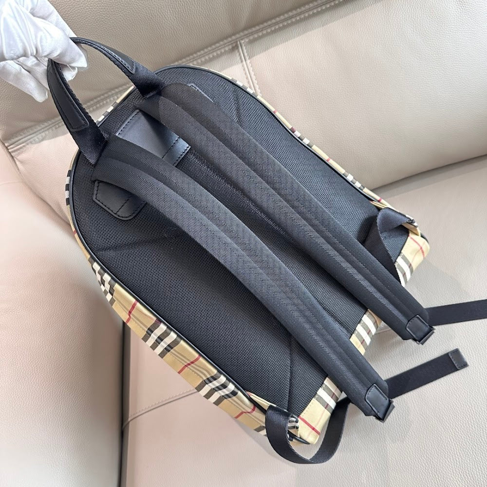 Dragons Bags Burberryn Luxury Bag --91721