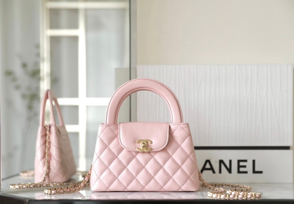 new-designer-premium-bags-nm10146