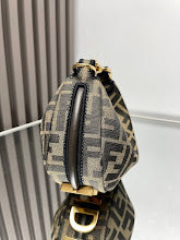 new-designer-premium-bags-nm7699