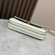 new-designer-premium-bags-nm1888