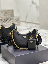 new-luxury-designer-bags-nm2121