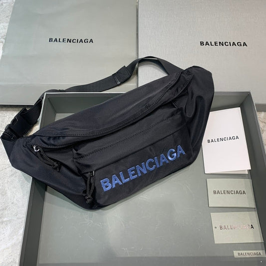 Dragons Bags Balenciaga Luxury Bag --111857