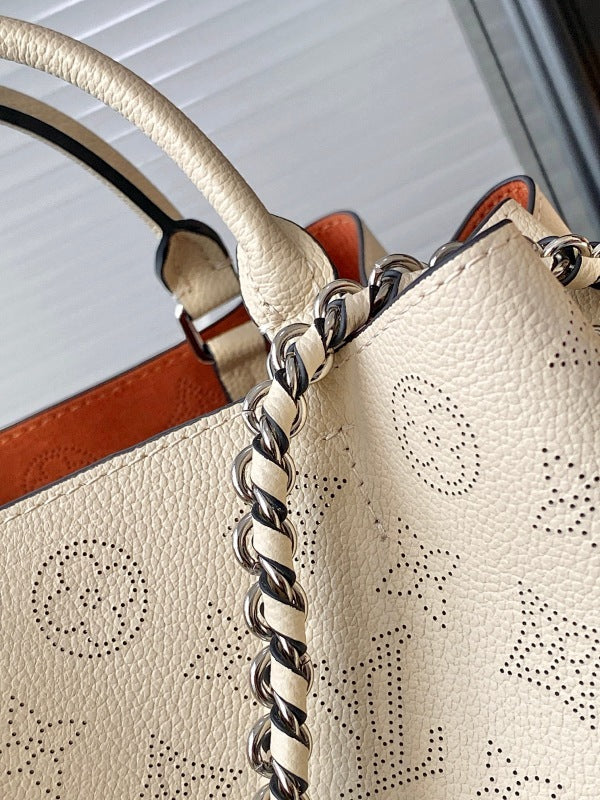 Dragons Bags ln Luxury Bag --81835