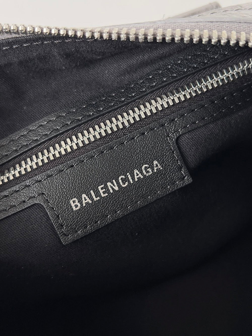 Dragons Bags Balenciaga Luxury Bag --111129