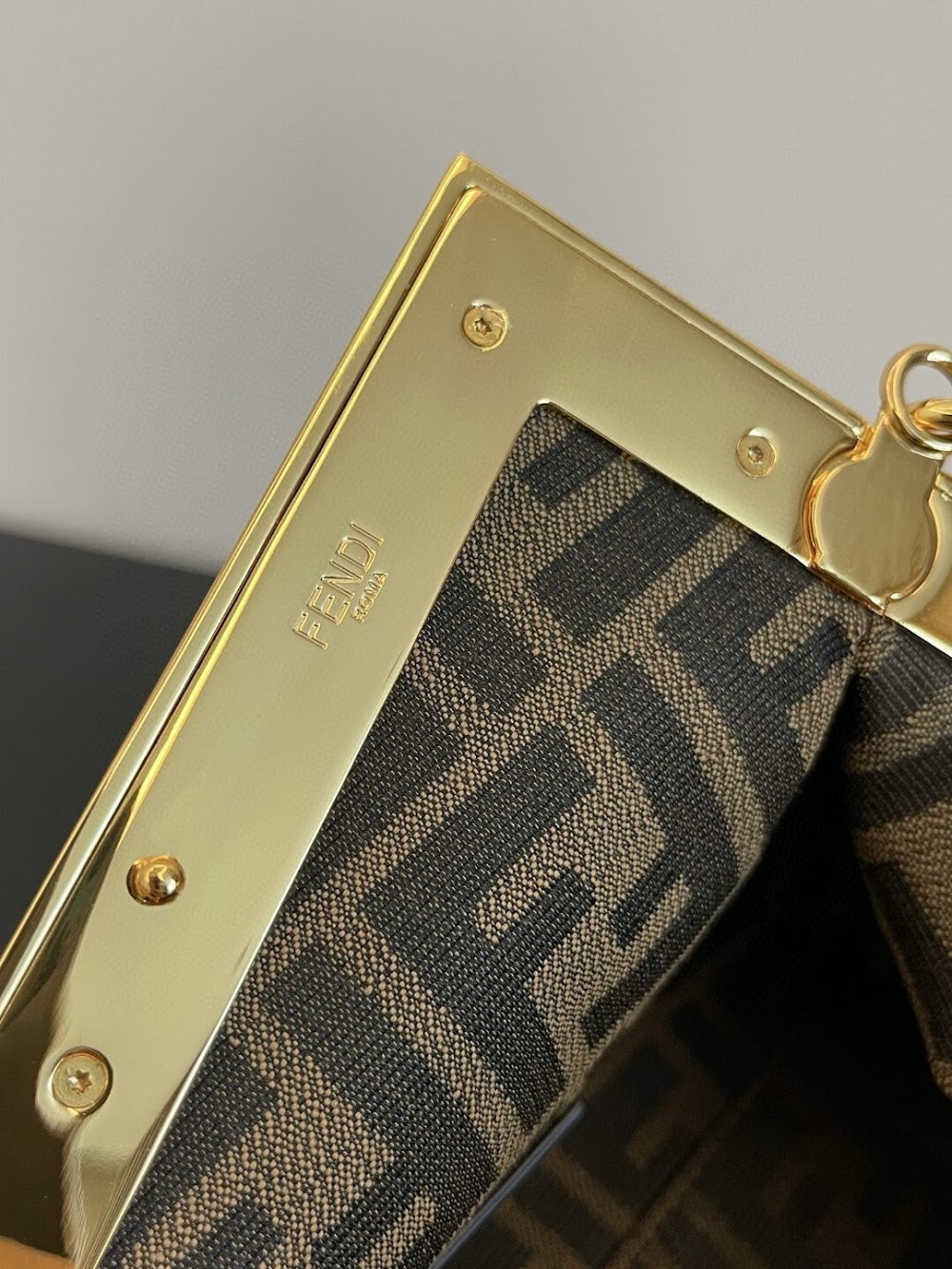 new-designer-premium-bags-nm15247