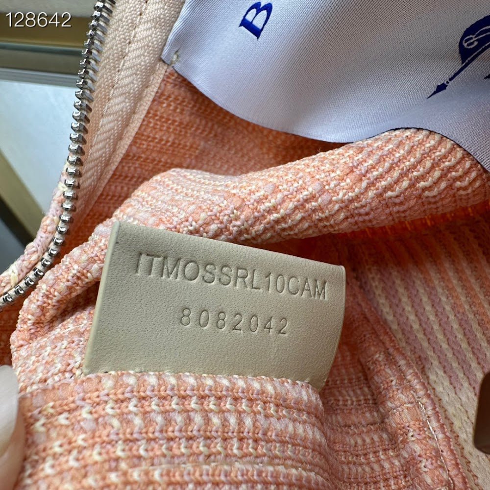 Dragons Bags Burberryn Luxury Bag --91589