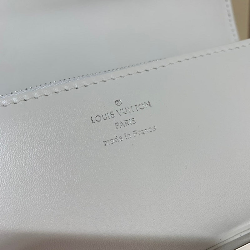 Dragons Bags ln Luxury Bag --60818