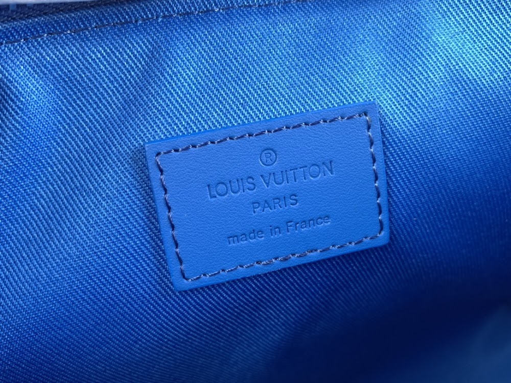 Dragons Bags ln Luxury Bag --68374
