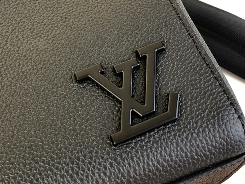 Dragons Bags ln Luxury Bag --62509