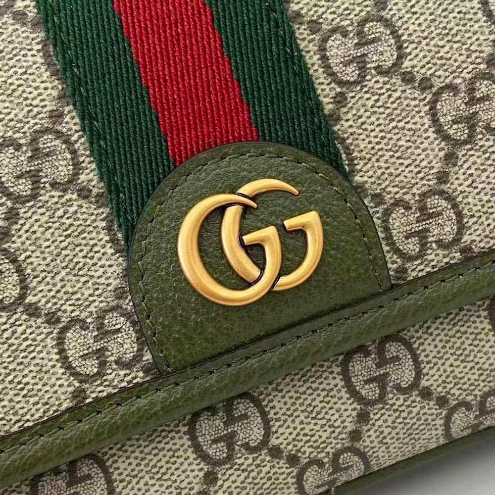 Dragons Bags Guccin Luxury Bag --94823