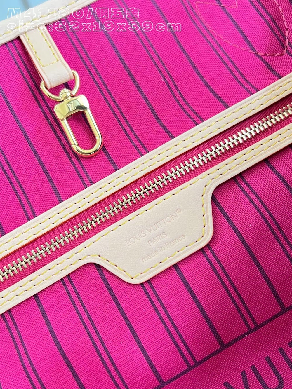 Dragons Bags ln Luxury Bag --96608