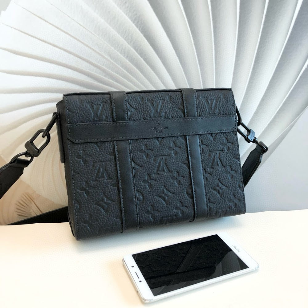 Dragons Bags ln Luxury Bag --70826