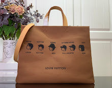 new-luxury-designer-bags-nm1513
