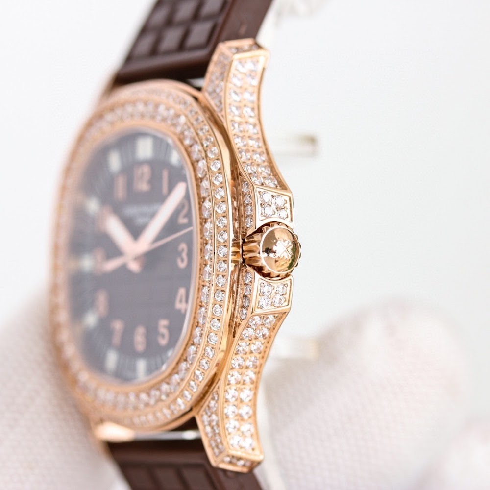 Dragons Bags Luxury Designer Watch --103626