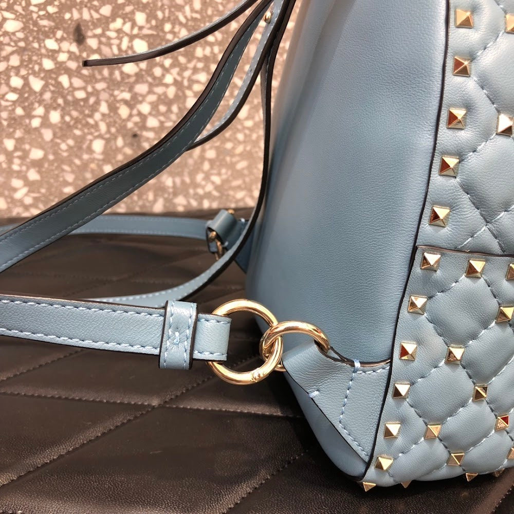 Dragons Bags valentine Luxury Bag --72109
