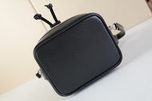 new-designer-premium-bags-nm4597