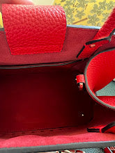 new-luxury-designer-bags-nm3038