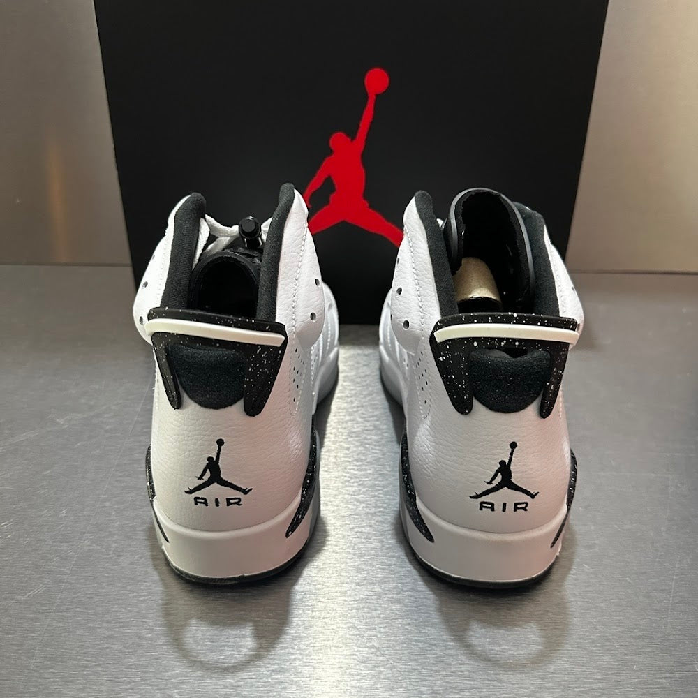 Dragons Bags Nike Luxury Shoes --54956