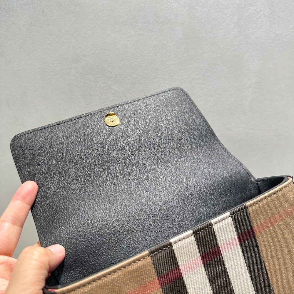Dragons Bags Burberryn Luxury Bag --92435