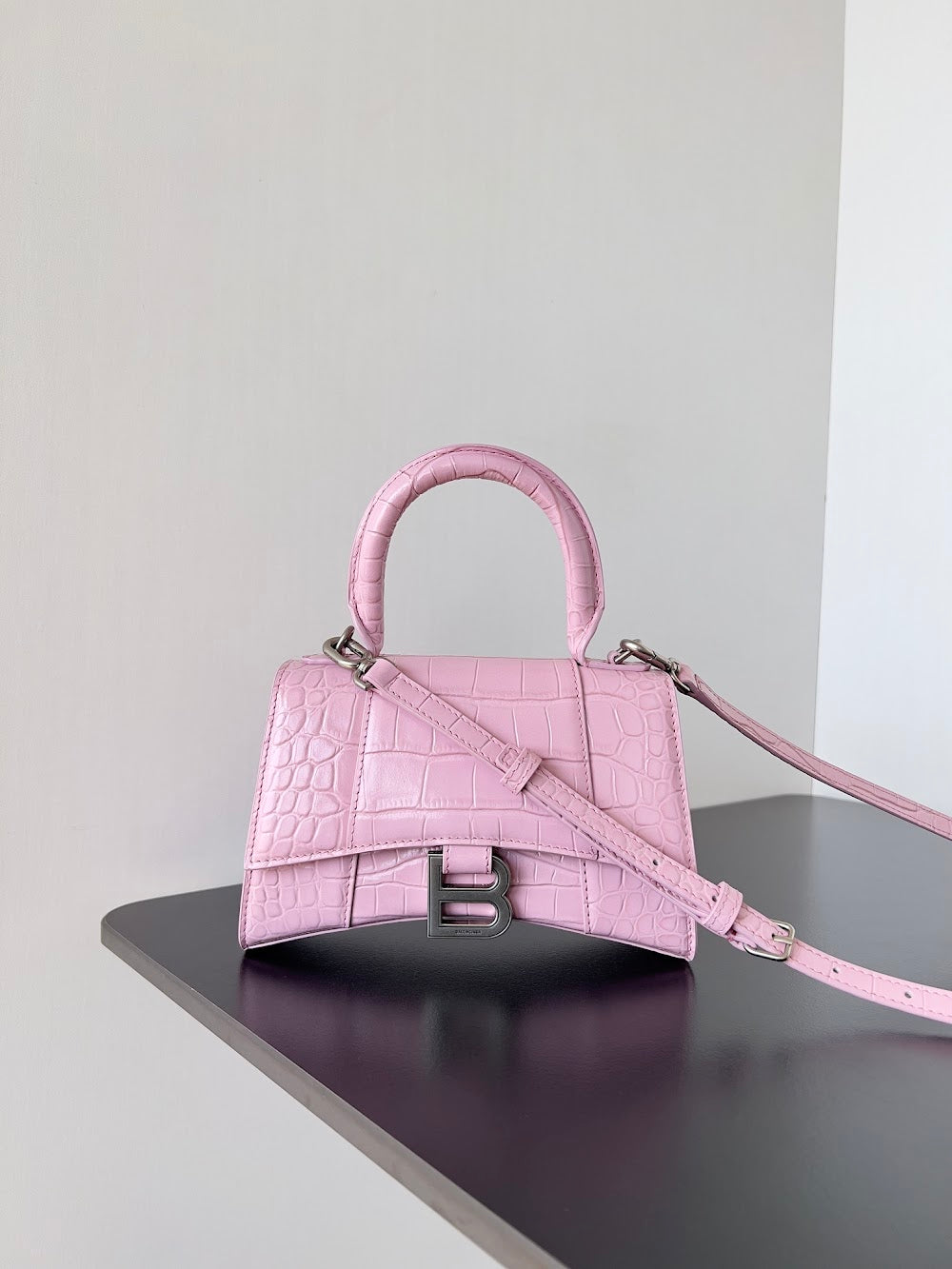 Dragons Bags Balenciaga Luxury Bag --111496