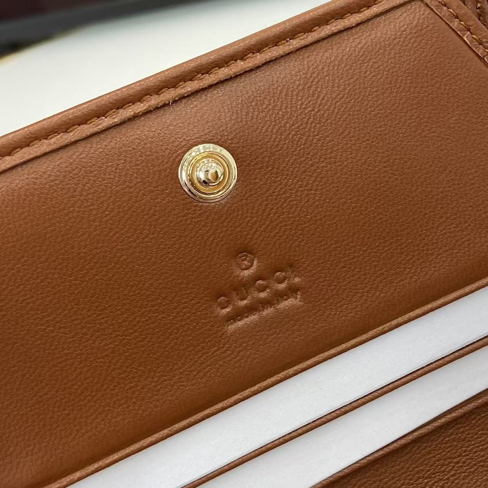 Dragons Bags Guccin Luxury Bag --95243
