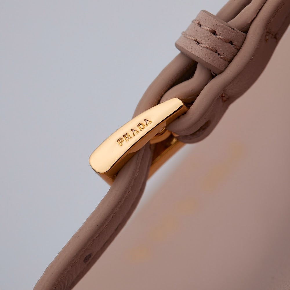 Jessica Bags pradn Luxury Bag --74482