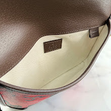 new-luxury-designer-bags-nm4060