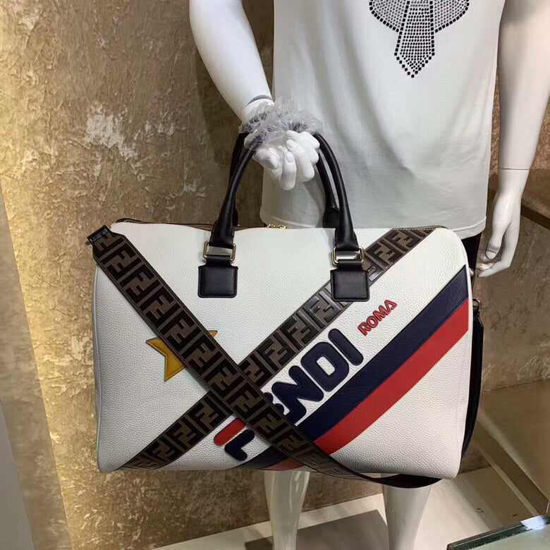 new-luxury-designer-bags-nm15102