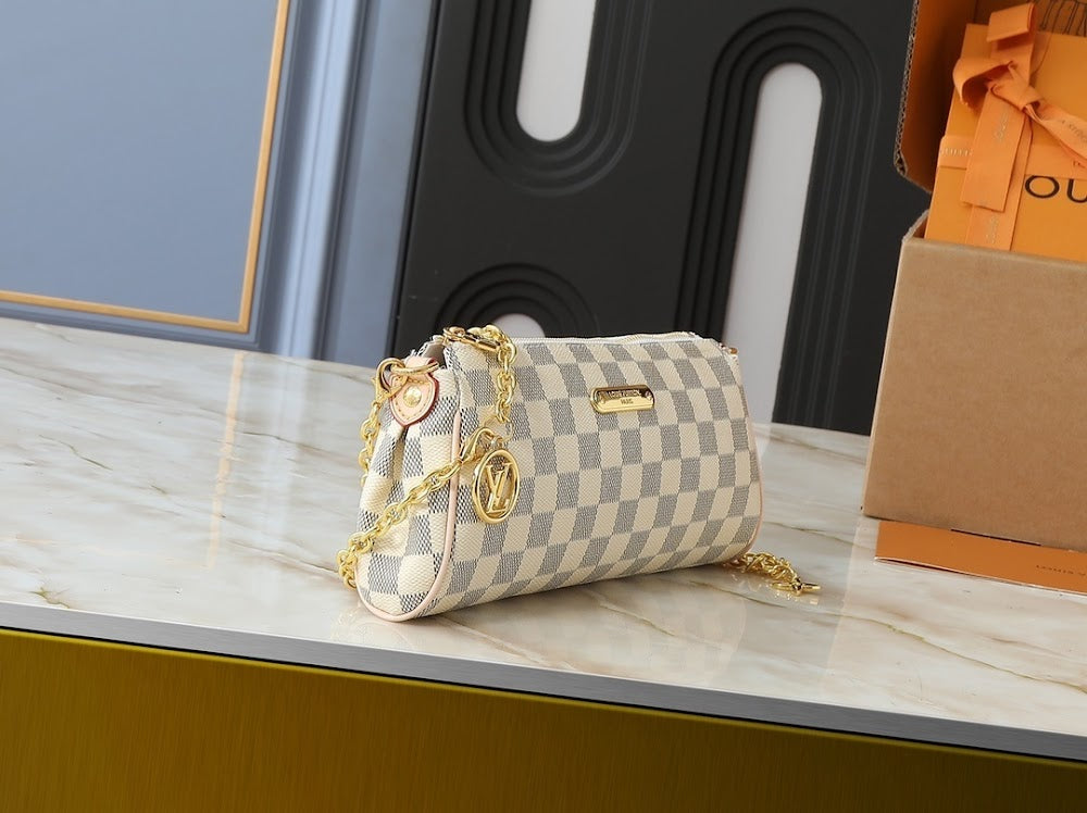 Dragons Bags ln Luxury Bag --77272