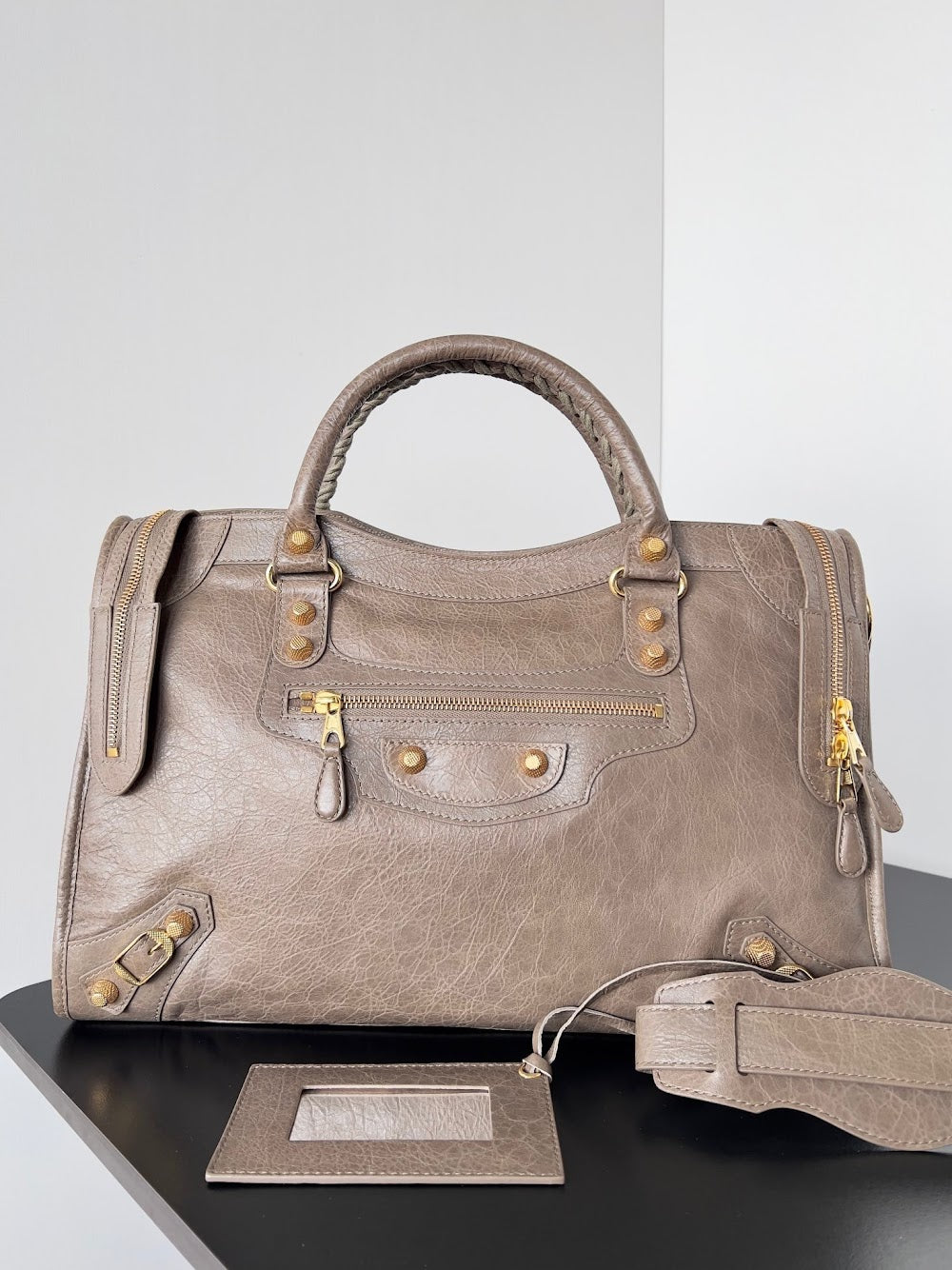 new-designer-premium-bags-nm21693