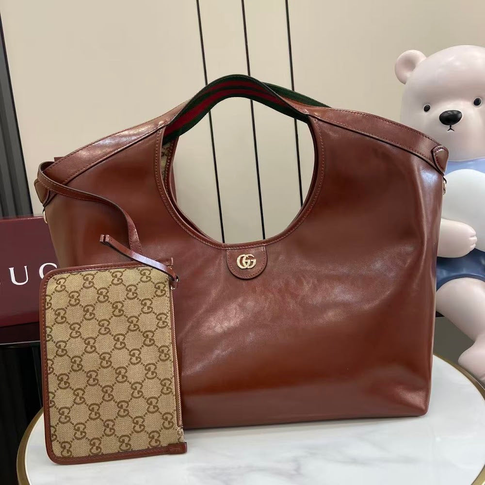 Dragons Bags Guccin Luxury Bag --95195