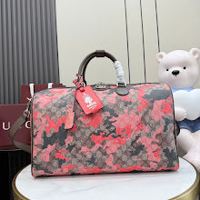 new-elite-designer-bags-nm4059