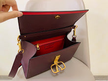 new-designer-premium-bags-nm2632