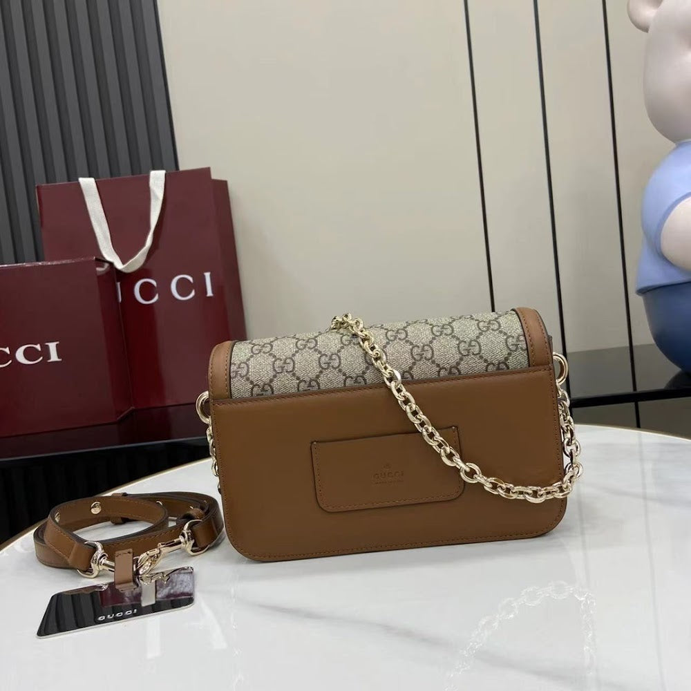 Dragons Bags Guccin Luxury Bag --95192