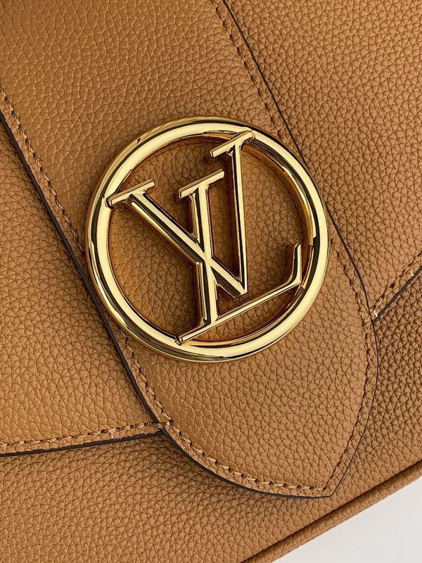 Dragons Bags LV Luxury Bag --55728