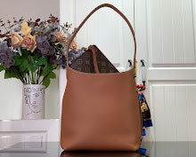new-elite-designer-bags-nm603