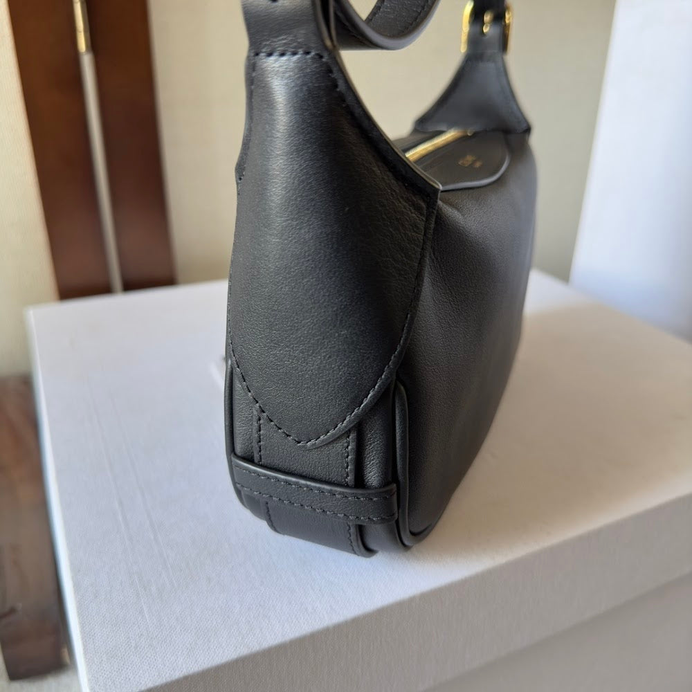 Dragons Bags Celine Luxury Bag --112539